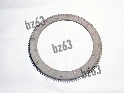 Диск с наружными зубьями 24-16-103сп