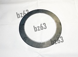 Диск внутренний зуб 16121